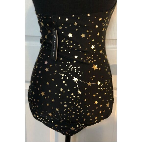 Tempt Me Swimsuit Size Small - Picture 5 of 6